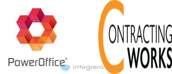 PowerOffice Go